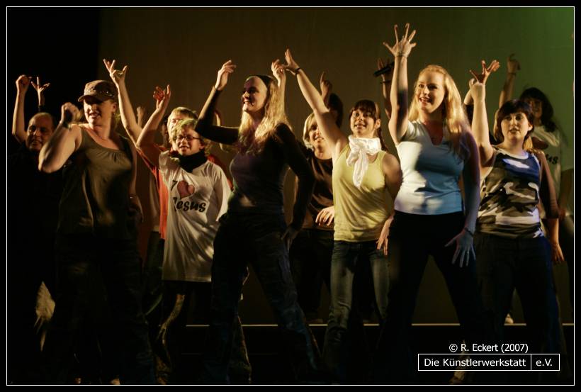 jesus-christ-superstar_premierencast_038.jpg