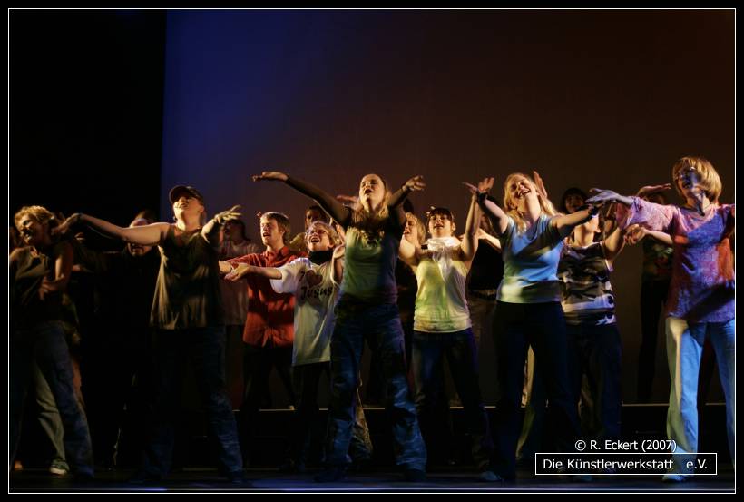 jesus-christ-superstar_premierencast_039.jpg