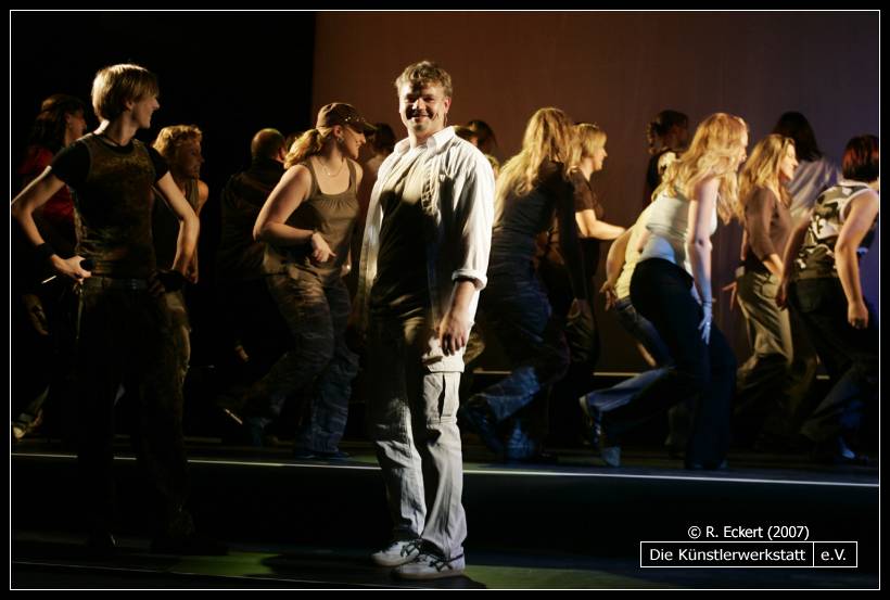 jesus-christ-superstar_premierencast_040.jpg