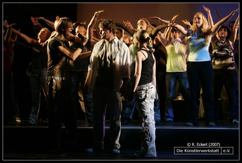 jesus-christ-superstar_premierencast_041.jpg