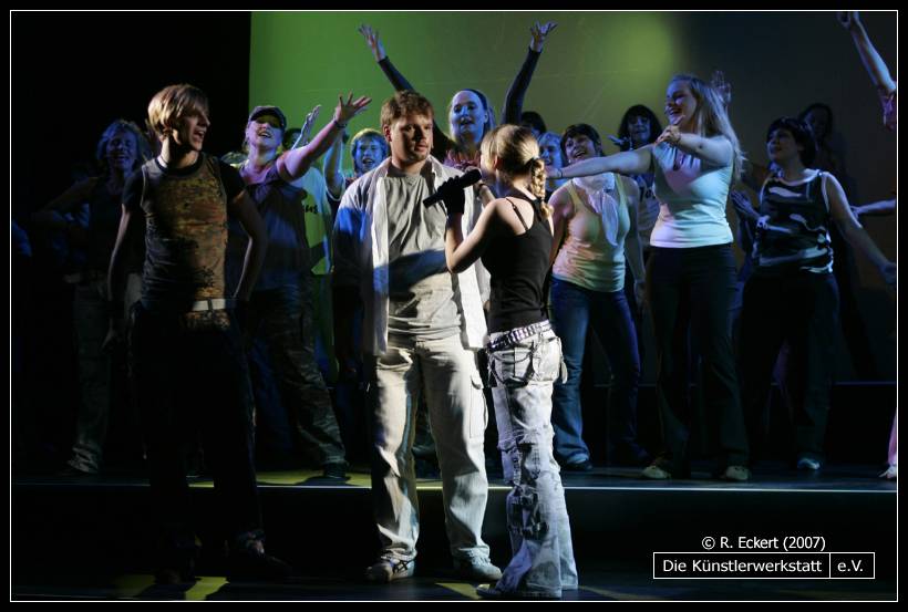 jesus-christ-superstar_premierencast_042.jpg