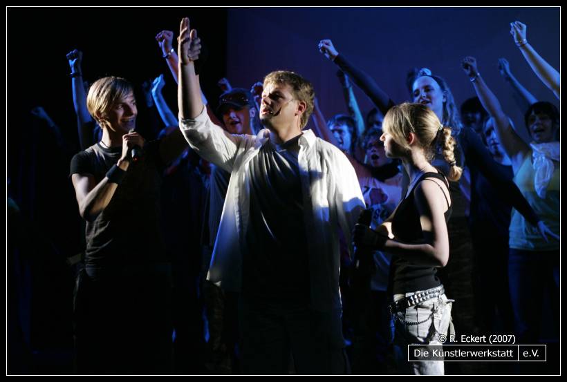 jesus-christ-superstar_premierencast_043.jpg