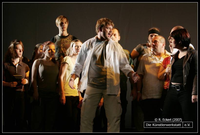 jesus-christ-superstar_premierencast_049.jpg