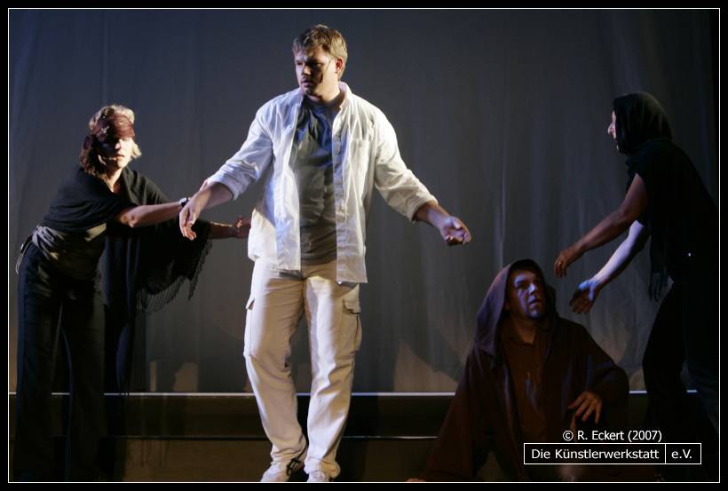 jesus-christ-superstar_premierencast_051.jpg