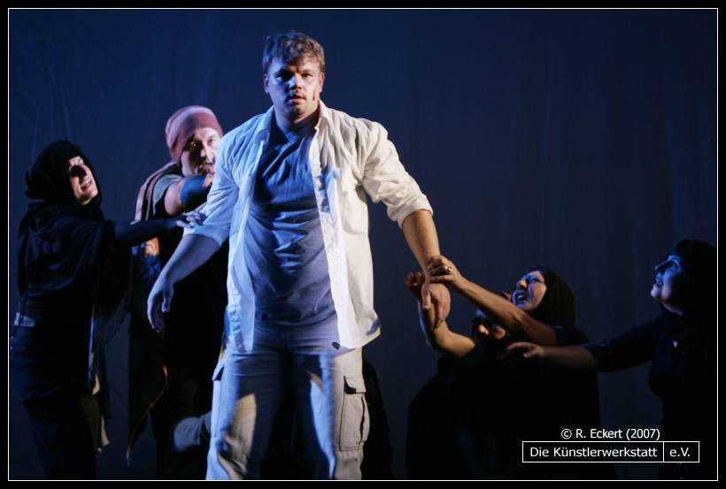 jesus-christ-superstar_premierencast_053.jpg