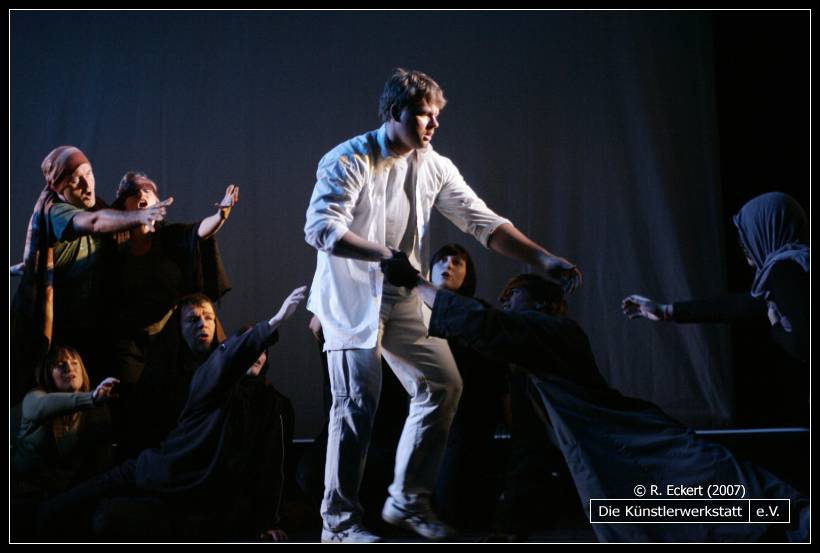 jesus-christ-superstar_premierencast_054.jpg