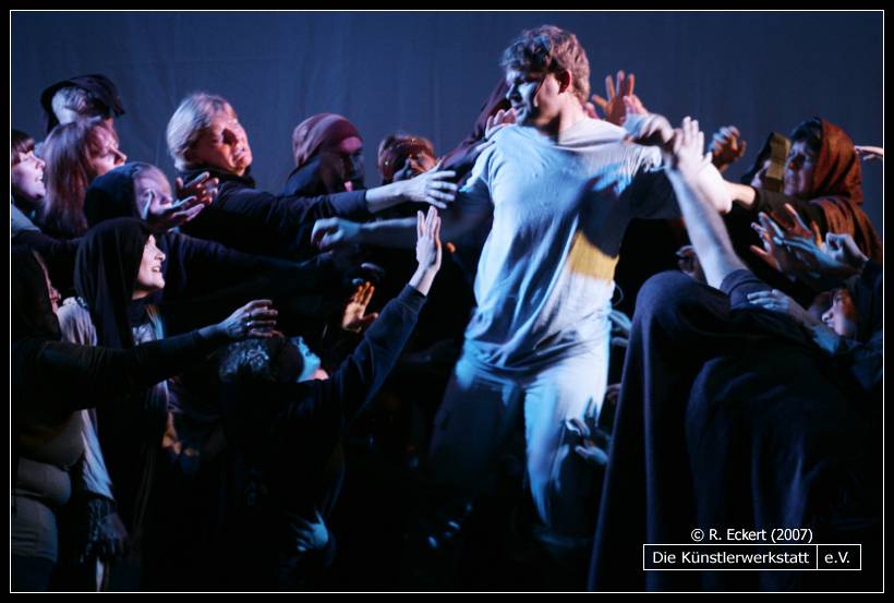 jesus-christ-superstar_premierencast_060.jpg