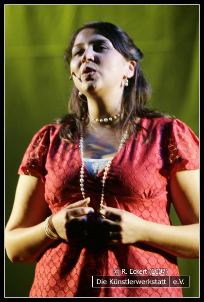 jesus-christ-superstar_premierencast_066.jpg