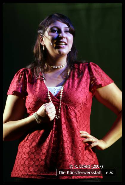 jesus-christ-superstar_premierencast_067.jpg