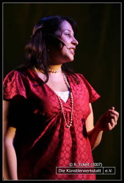 Jesus Christ Superstar - Premierencast jesus-christ-superstar_premierencast_068.jpg