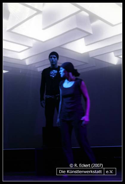 jesus-christ-superstar_premierencast_069.jpg