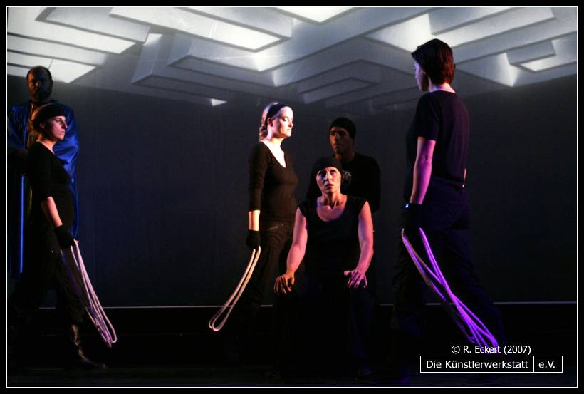 jesus-christ-superstar_premierencast_070.jpg