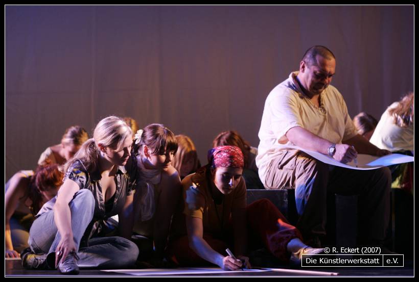 jesus-christ-superstar_premierencast_073.jpg