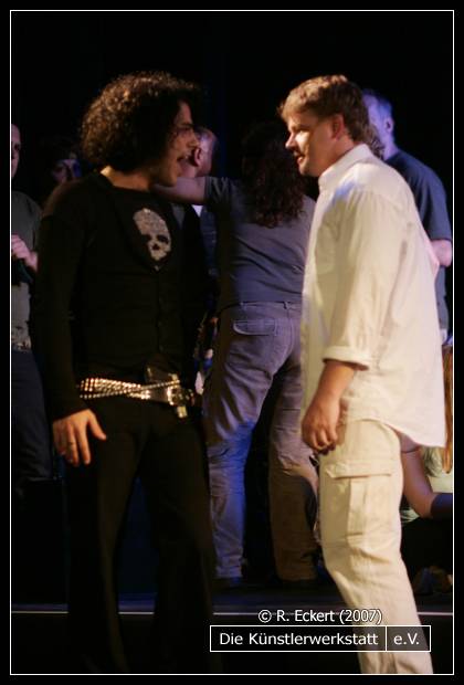 jesus-christ-superstar_premierencast_078.jpg