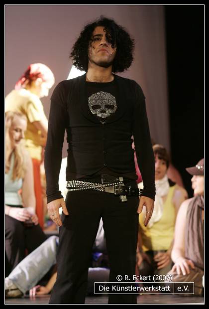 jesus-christ-superstar_premierencast_080.jpg