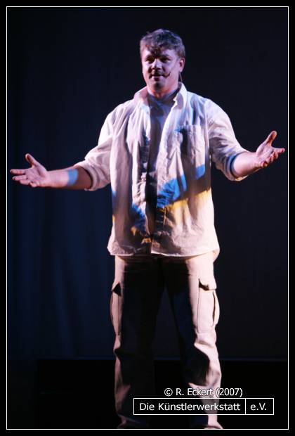 jesus-christ-superstar_premierencast_086.jpg