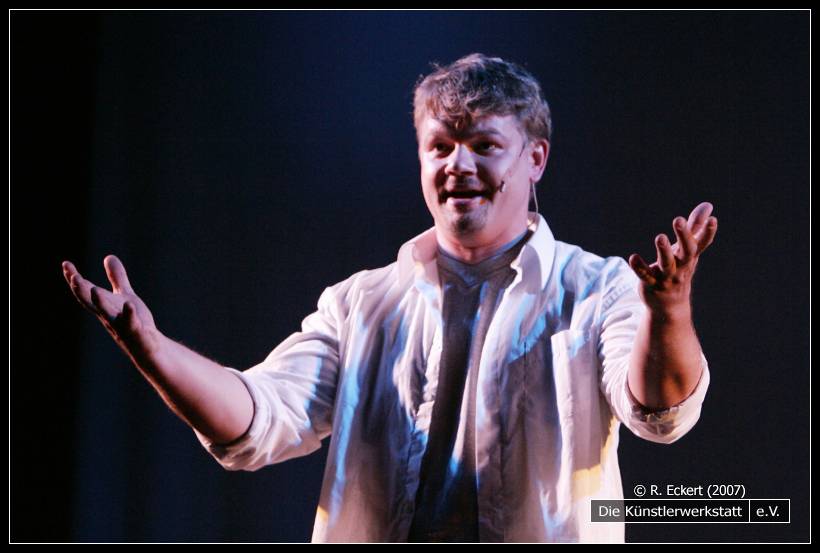 Jesus Christ Superstar - Premierencast jesus-christ-superstar_premierencast_087.jpg