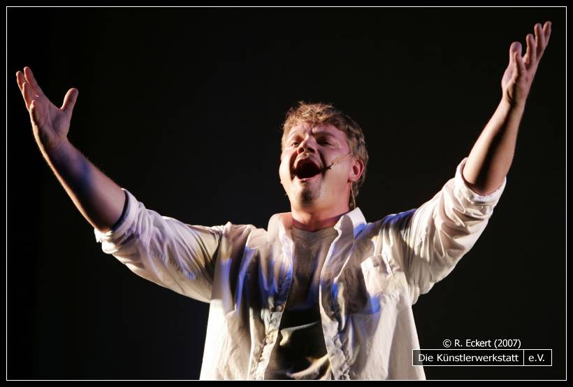 jesus-christ-superstar_premierencast_089.jpg