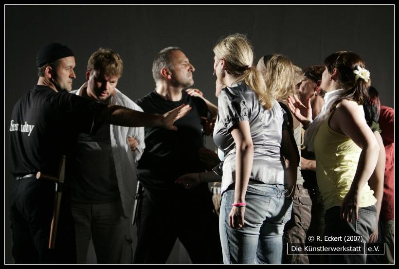 jesus-christ-superstar_premierencast_094.jpg