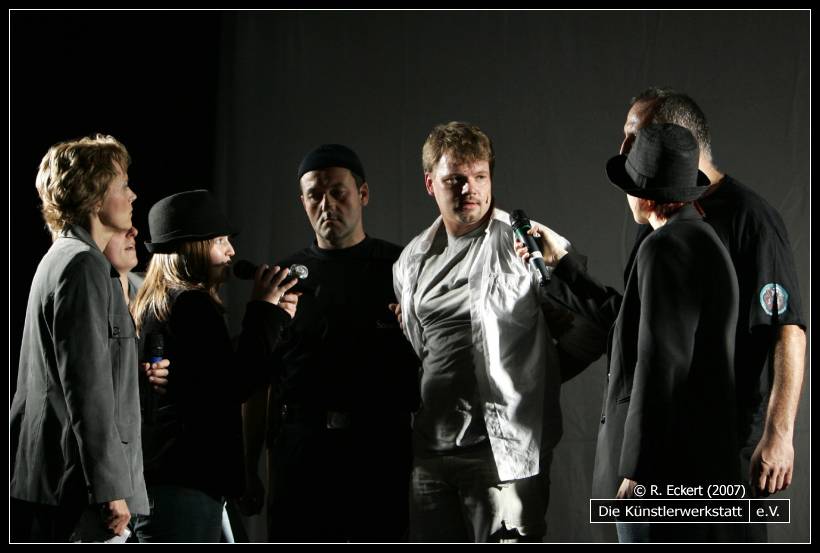 jesus-christ-superstar_premierencast_095.jpg