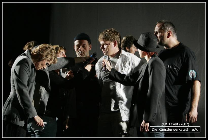 jesus-christ-superstar_premierencast_096.jpg