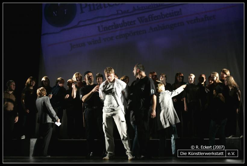 jesus-christ-superstar_premierencast_098.jpg