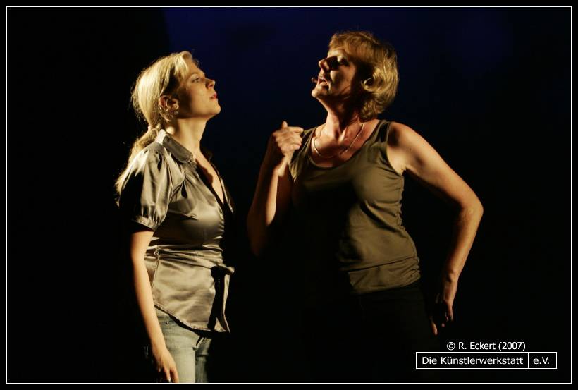 jesus-christ-superstar_premierencast_099.jpg