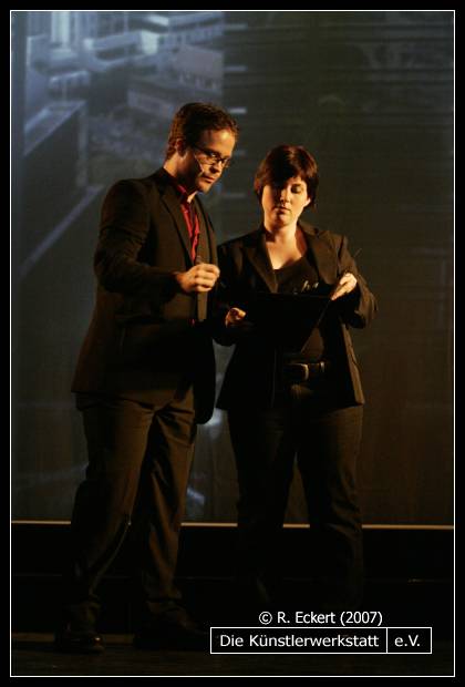 jesus-christ-superstar_premierencast_102.jpg