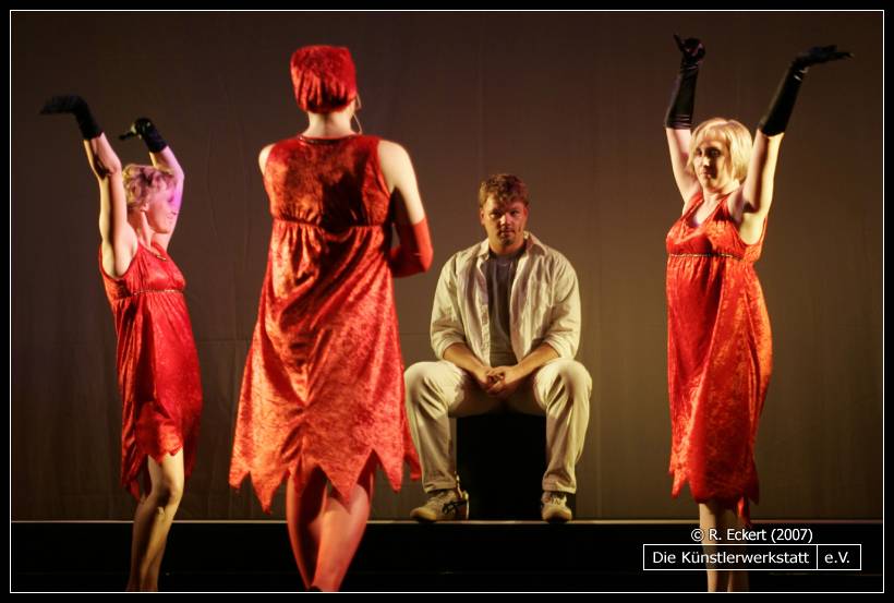 jesus-christ-superstar_premierencast_106.jpg