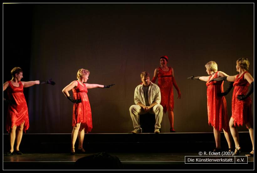jesus-christ-superstar_premierencast_107.jpg