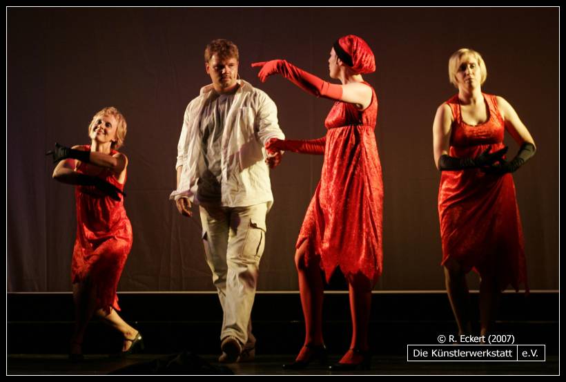 jesus-christ-superstar_premierencast_108.jpg