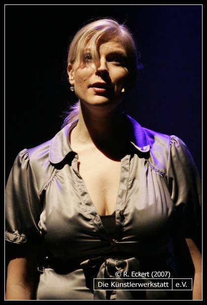 jesus-christ-superstar_premierencast_110.jpg