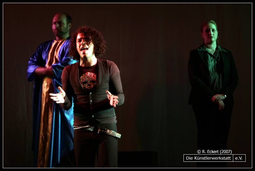 jesus-christ-superstar_premierencast_112.jpg