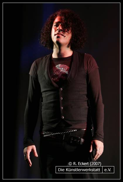 jesus-christ-superstar_premierencast_113.jpg