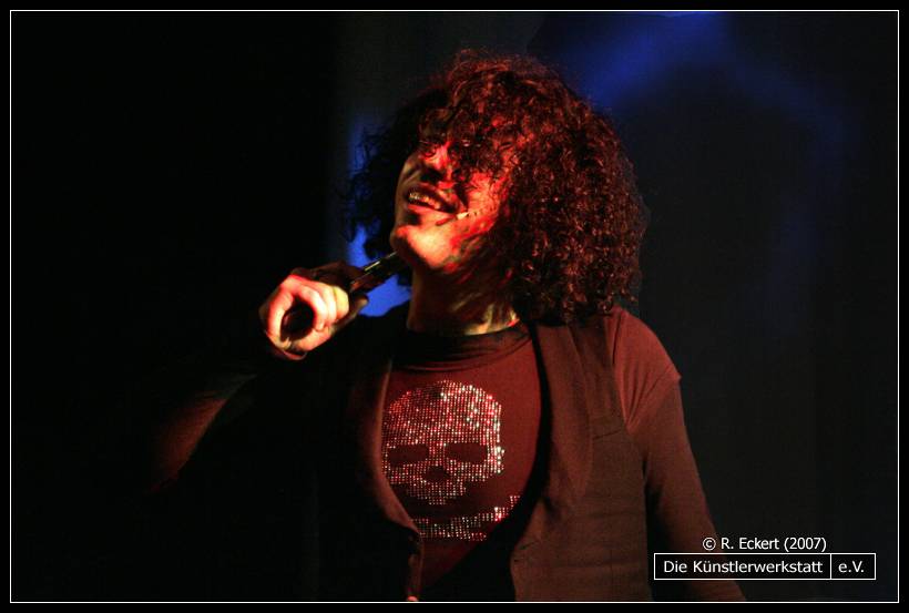 jesus-christ-superstar_premierencast_115.jpg