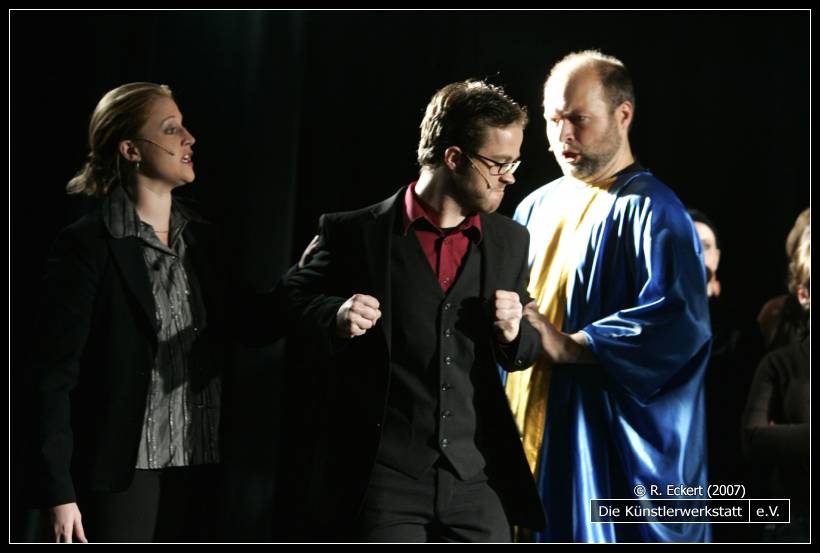 jesus-christ-superstar_premierencast_120.jpg