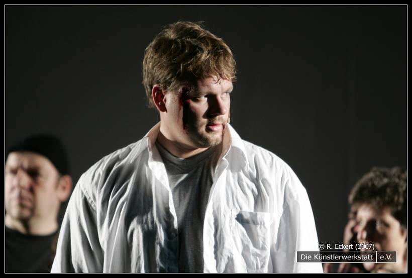 jesus-christ-superstar_premierencast_123.jpg