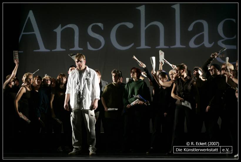 jesus-christ-superstar_premierencast_125.jpg