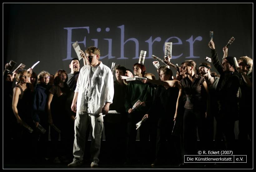 jesus-christ-superstar_premierencast_126.jpg