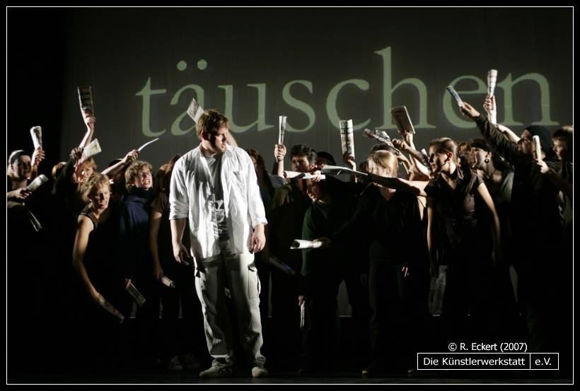 Jesus Christ Superstar - Premierencast jesus-christ-superstar_premierencast_127.jpg