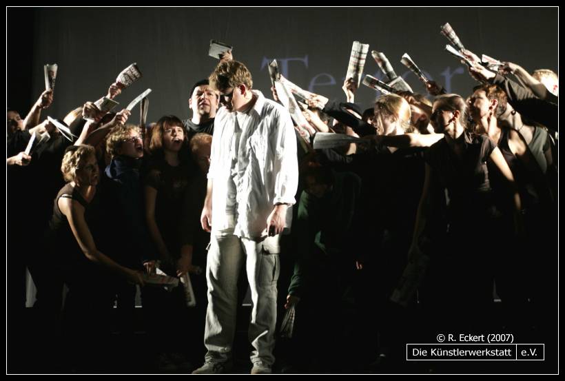 jesus-christ-superstar_premierencast_129.jpg