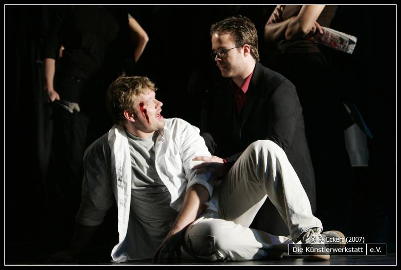 jesus-christ-superstar_premierencast_137.jpg