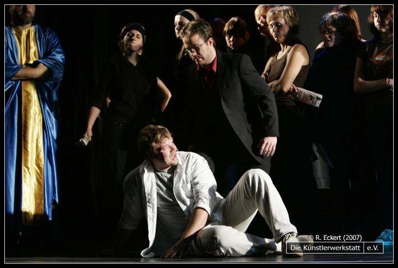 jesus-christ-superstar_premierencast_138.jpg