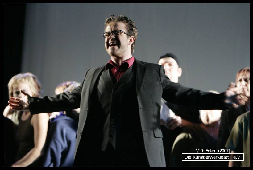 jesus-christ-superstar_premierencast_139.jpg