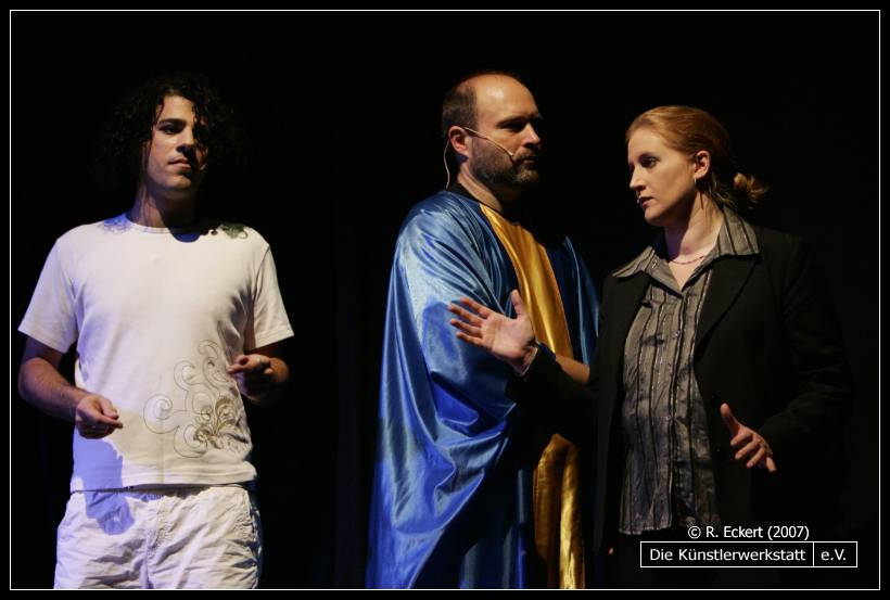 jesus-christ-superstar_premierencast_141.jpg