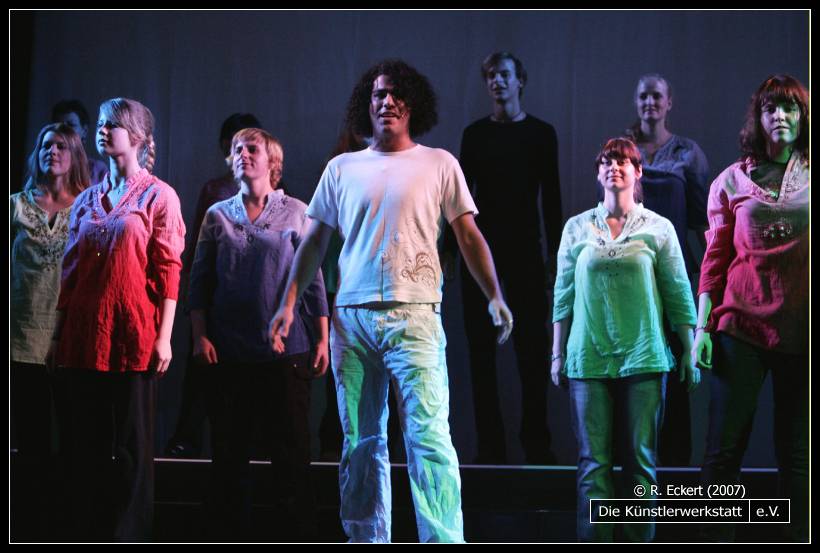 jesus-christ-superstar_premierencast_142.jpg