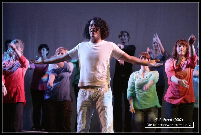jesus-christ-superstar_premierencast_143.jpg