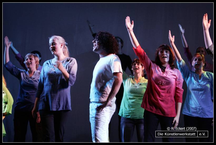 jesus-christ-superstar_premierencast_145.jpg