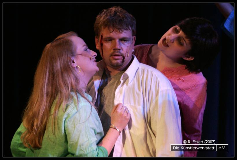 jesus-christ-superstar_premierencast_147.jpg