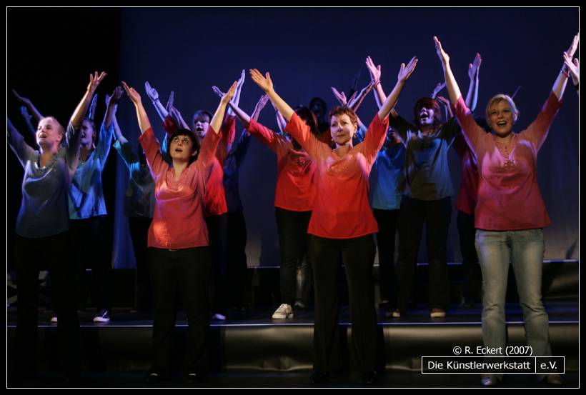 jesus-christ-superstar_premierencast_149.jpg